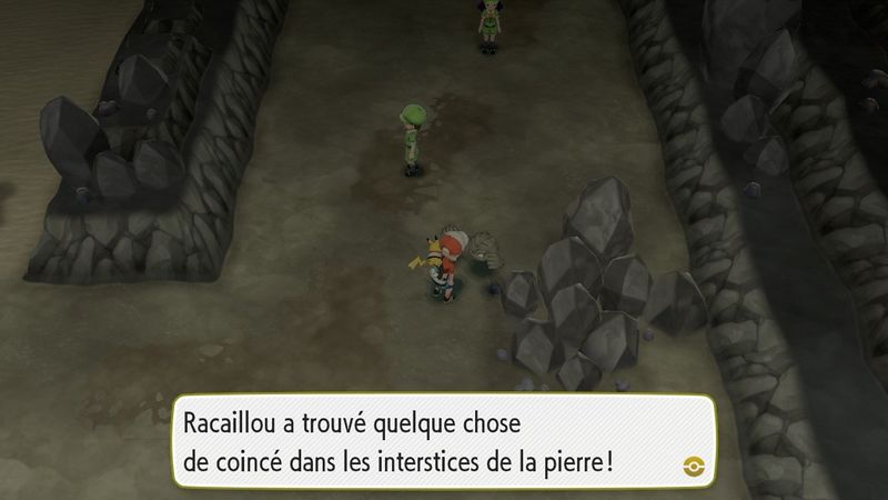 Fichier:Grotte Sombre Petit Champi LGPE.jpg