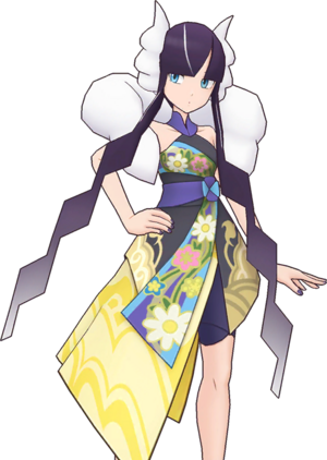 Inezia (Ultime 2)-PM.png