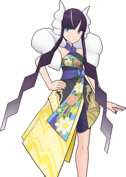 Fichier:Inezia (Ultime 2)-PM.png