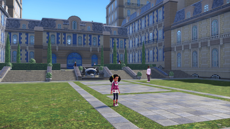Fichier:Institut Nivers (cour) LPZA.png