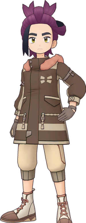 Kassis (Ultime) EX-PM.png