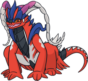 Koraidon (10)-CA.png