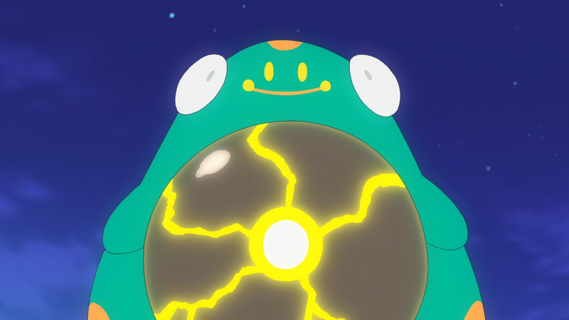 Fichier:LH050 - Ampibidou de Mashynn.png