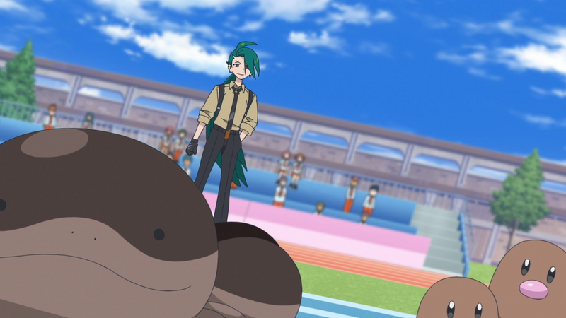 Fichier:LH055 - Pokémon de Cayenn.png
