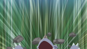 LH087 - Rhinoféros Éboulement.png