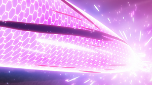 LH136 - Lux Nihilum.png