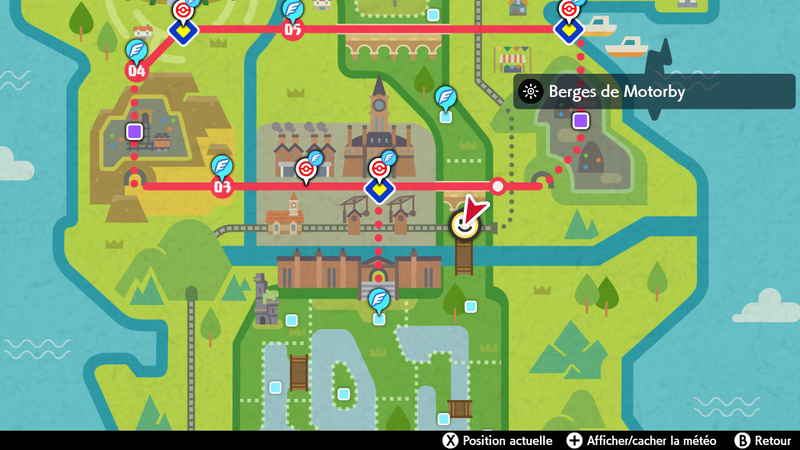 Fichier:Localisation Berges de Motorby EB.png