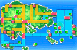 Localisation Chenal 109 ROSA.gif