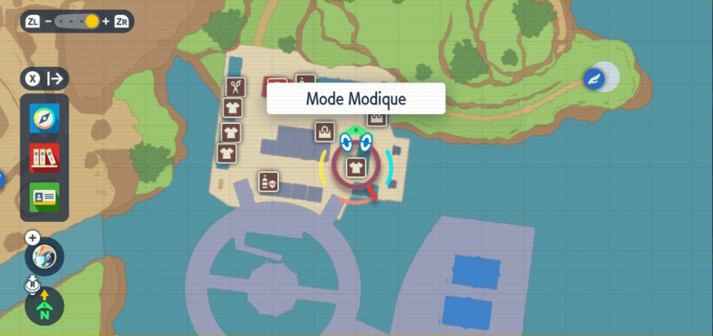 Fichier:Localisation Mode Modique Levalendura EV.png