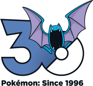 Logo 0042 30 ans.png