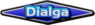 Booster Dialga