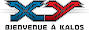 Logo XY Bienvenue à Kalos JCC.png