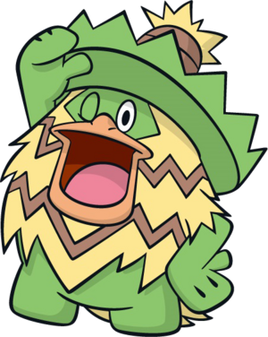 Ludicolo (3)-CA.png