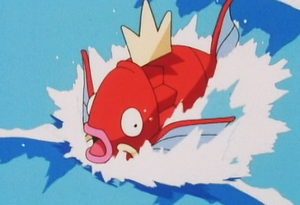 Magicarpe Trempette.png