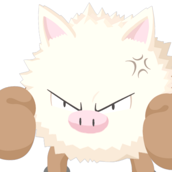 Fichier:Miniature 0057 Sleep.png