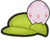 Couleur printanière (Munna)
