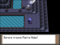 Vignette pour la version du 14 décembre 2019 à 14:22