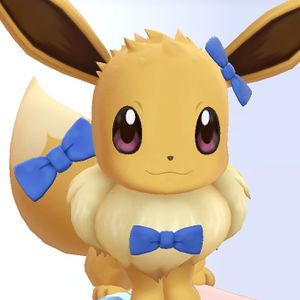 Nœud Bleu Évoli LGPE.jpg