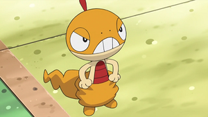 NB070 - Baggiguane de Sacha.png