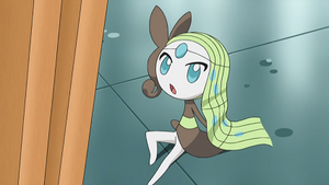 NB082 - Meloetta.png