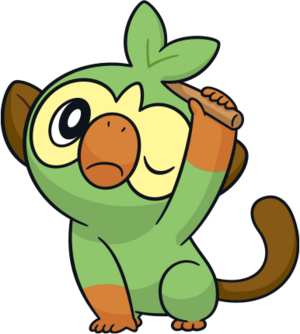 Ouistempo (6)-CA.png