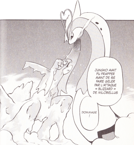 Fichier:PMS322.png