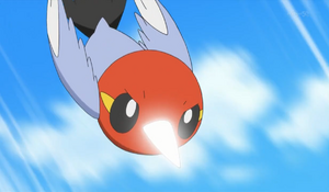 Passerouge Picpic.png