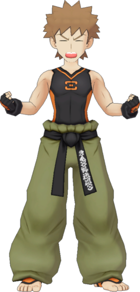 Fichier:Pierre (Ultime)-PM.png