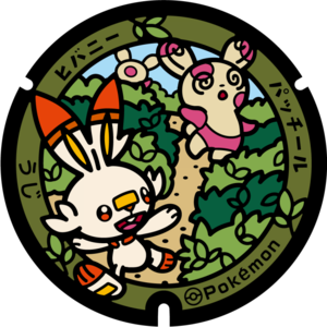 Poké Lid 352 Uji.png