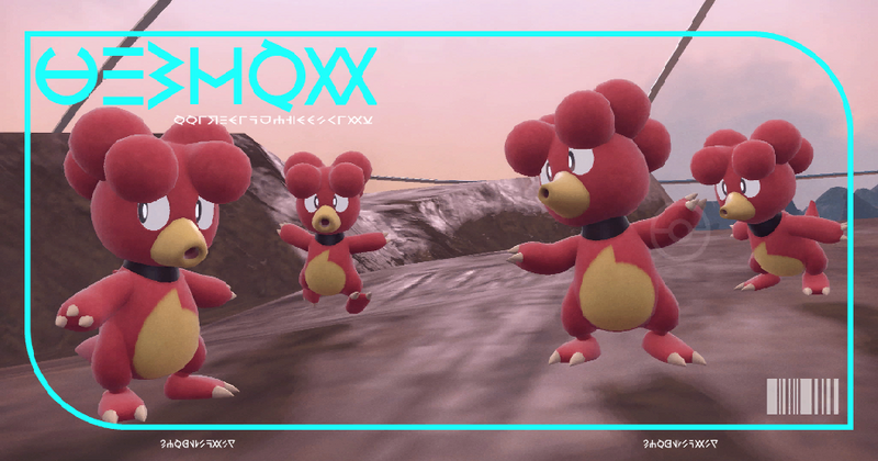 Fichier:Pokédex 0240 EVdi.png