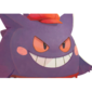 Doré