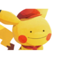 Doré