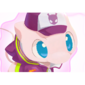 5★