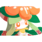 Doré