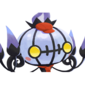 Doré