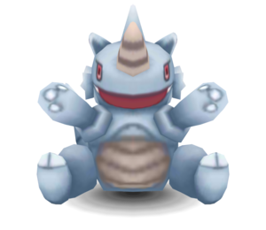 Poupée Rhinoféros ROSA.png