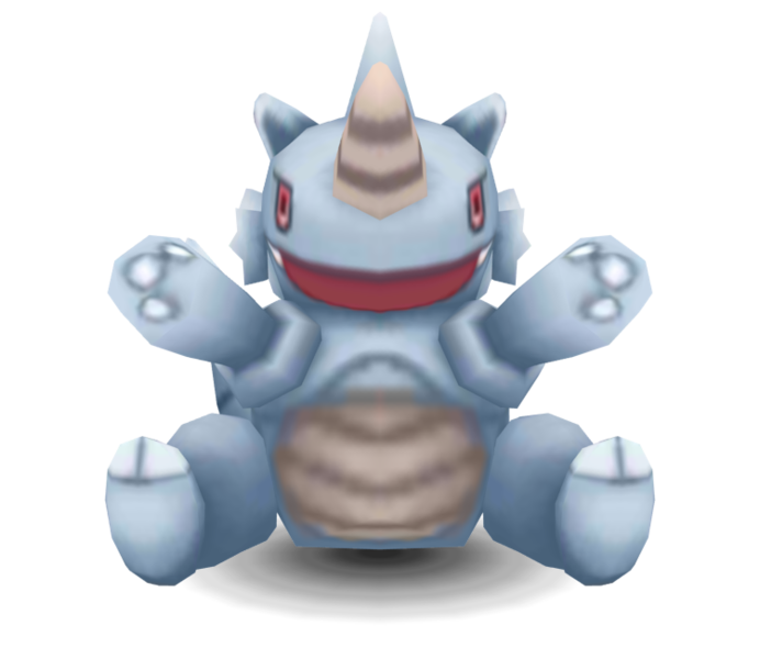 Fichier:Poupée Rhinoféros ROSA.png