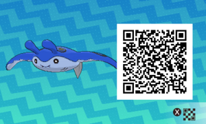QR code 0226 chromatique SL.png