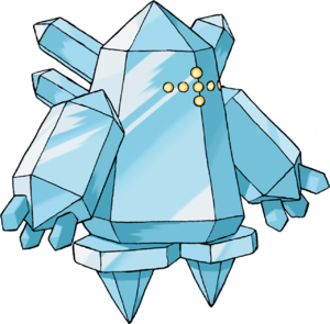 Regice-RS.png