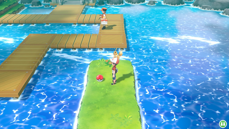 Fichier:Route 12 CT24 LGPE.png