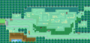 Route 12 N2B2.png