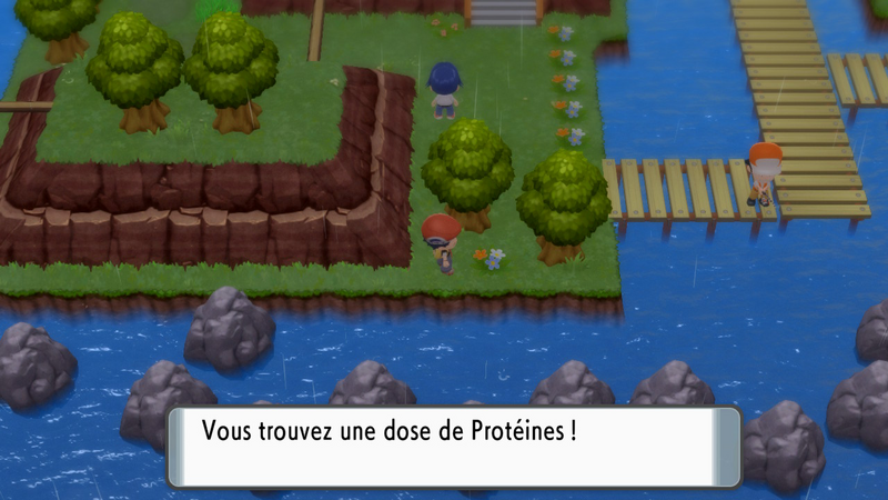 Fichier:Route 212 Protéine DEPS.png