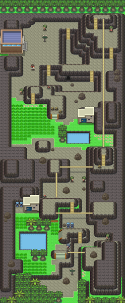 Fichier:Route 228 Pt.png