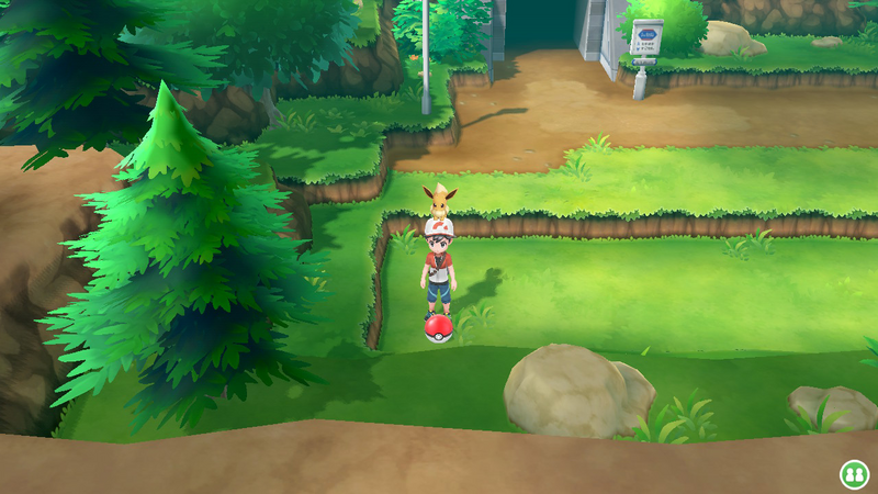 Fichier:Route 4 Anti-Para LGPE.png