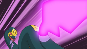 Séviper Queue-Poison.png