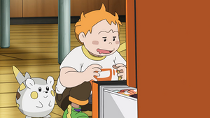 SL057 - Togedemaru de Chrys.png