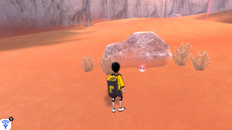 Fichier:Sables de Kudsac Casque Brut EB.png