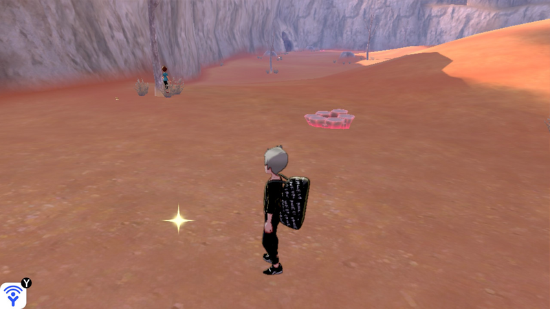 Fichier:Sables de Kudsac Objet Caché 6 EB.png