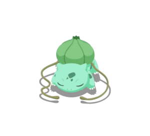 Sprite 0001 Dodo 3 Sleep.png