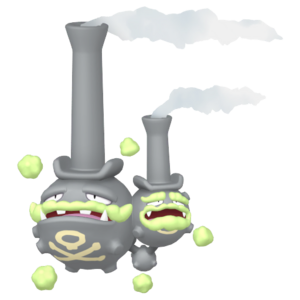 Sprite 0110 Galar HOME-v1.png